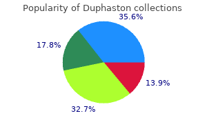 duphaston 10 mg buy fast delivery