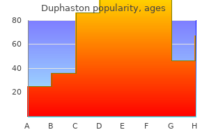 cheap 10 mg duphaston visa