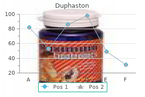 order duphaston 10mg