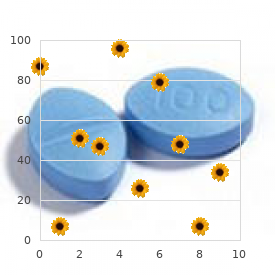 Protoporphyria