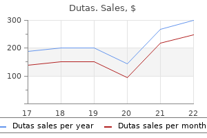 dutas 0.5 mg purchase line