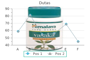 dutas 0.5 mg purchase overnight delivery