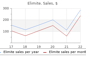 buy cheap elimite 30 gm on-line