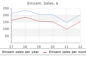 5 mg emsam free shipping