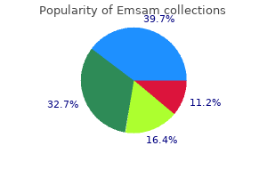 5 mg emsam cheap with amex