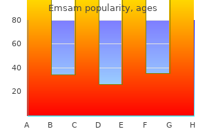 trusted emsam 5 mg