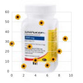 Hypercalcemia, familial benign type 2