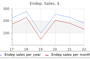 buy generic endep 25 mg online