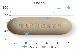 50 mg endep with mastercard