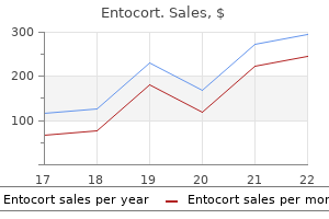 entocort 100 mcg buy overnight delivery