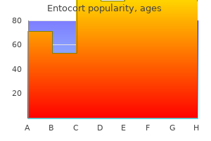 entocort 100 mcg buy discount line