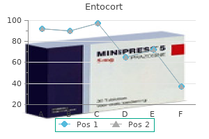 purchase entocort 200 mcg line