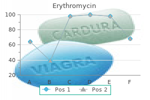 500 mg erythromycin order mastercard