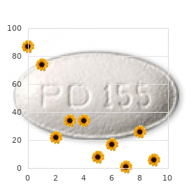 Pityriasis lichenoides chronica