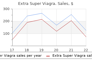 extra super viagra 200 mg order with mastercard