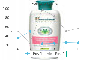 buy discount female cialis 10 mg on-line