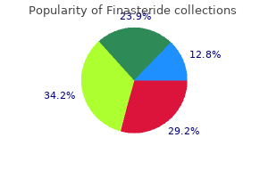 5 mg finasteride purchase with visa