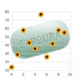 Hyperbilirubinemia type 2