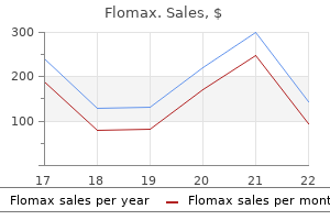 generic flomax 0.4 mg with mastercard