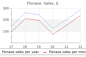 flonase 50 mcg purchase with visa