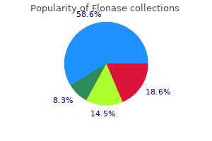 flonase 50 mcg online