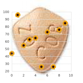 Schmidt syndrome