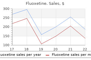 purchase 20 mg fluoxetine amex