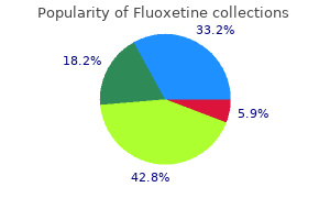 20 mg fluoxetine buy