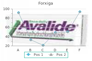 forxiga 5 mg purchase overnight delivery