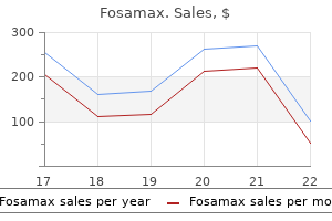purchase fosamax 35 mg without a prescription