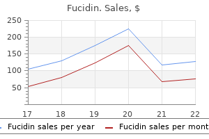 10 gm fucidin buy mastercard