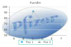 fucidin 10 gm discount online