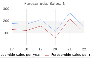 furosemide 40 mg buy on-line