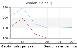 20 mg geodon buy amex