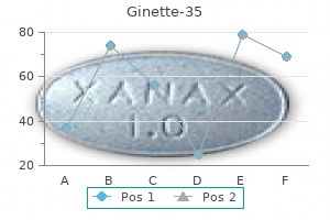 discount ginette-35 2 mg mastercard