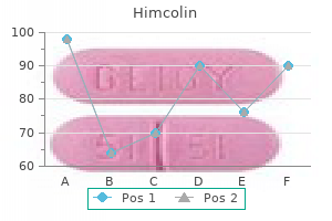 himcolin 30 gm cheap otc