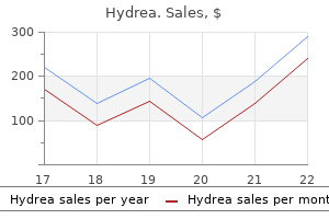 500 mg hydrea quality