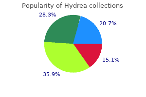 hydrea 500 mg cheap line