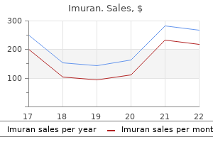 imuran 50 mg order line