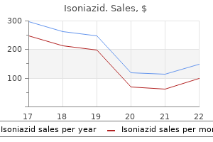 isoniazid 300 mg with amex