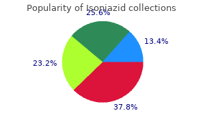 300 mg isoniazid cheap free shipping