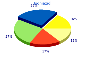 isoniazid 300 mg discount with amex