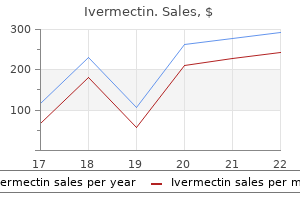 buy ivermectin 12 mg low price