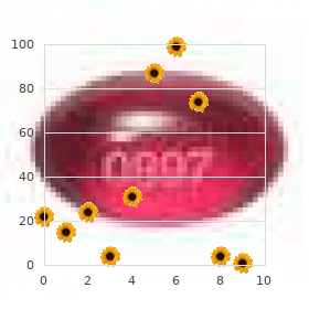 Vitamn B12 responsive methylmalonicaciduria