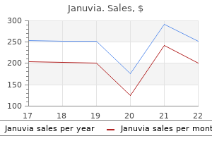 cheap januvia 100 mg online