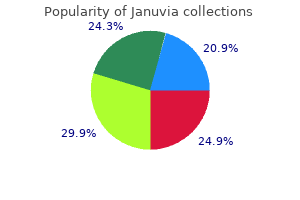 100 mg januvia cheap mastercard