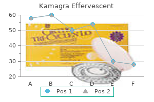 kamagra effervescent 100 mg buy on-line