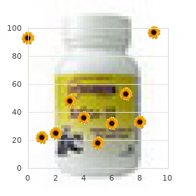 Guanidinoacetate methyltransferase deficiency