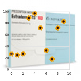 Methylmalonic acidemia with homocystinuria